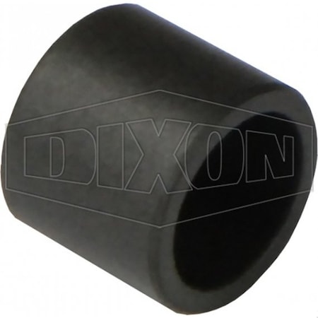 Dixon REPAIR KIT FOR 70MM SS DDA PTFE BUSHING 70ARKSS